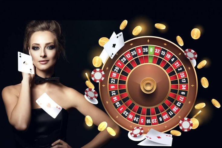 Funny Slots Live Casino