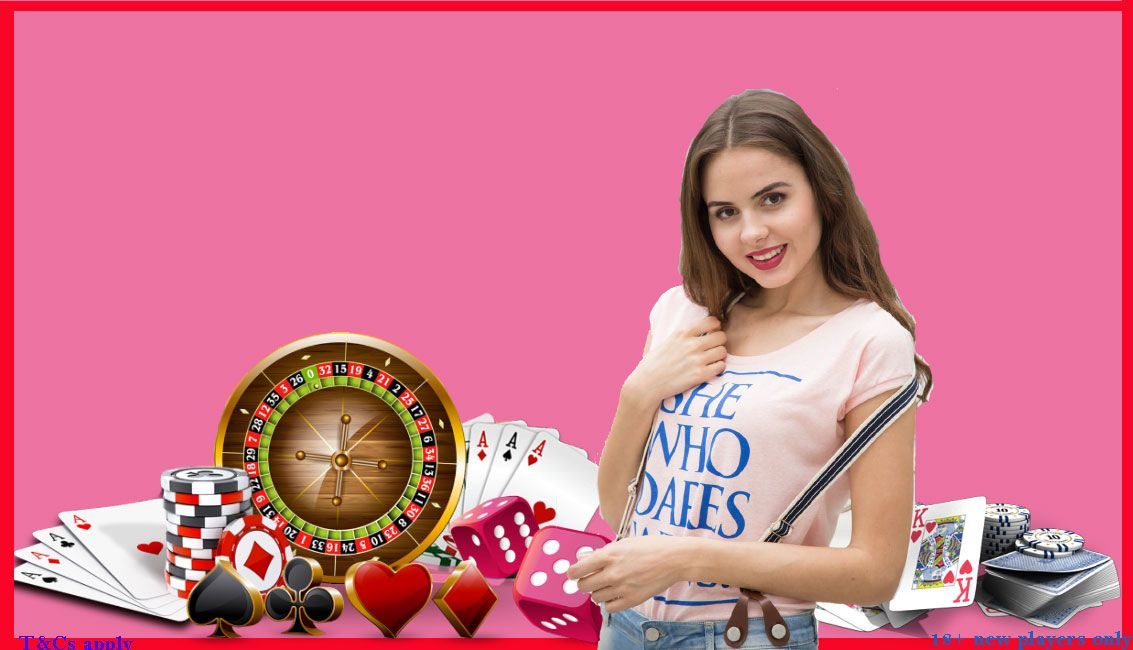 Funny Slots Live Betting