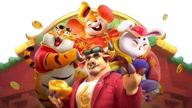 Funny Slots Welcome Bonus