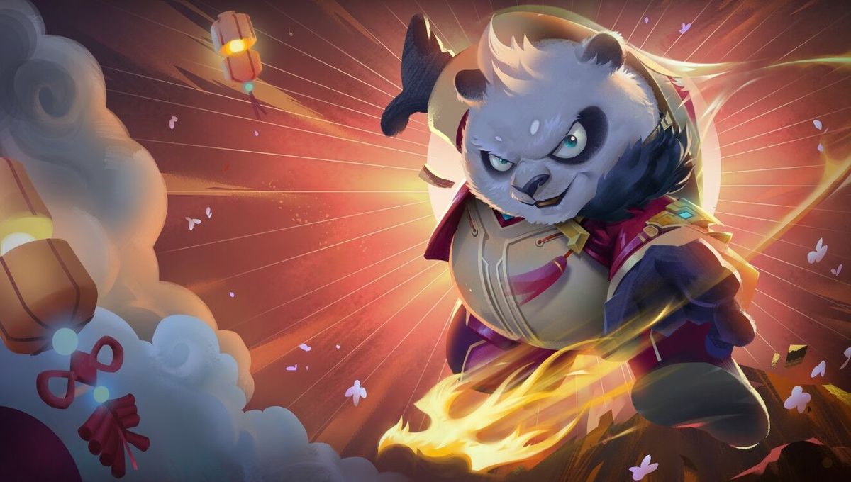 Funny Slots Live Betting