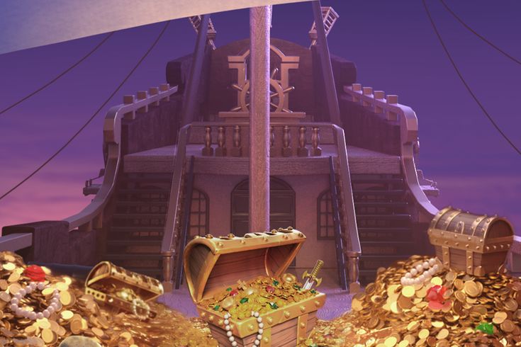 Funny Slots Welcome Bonus