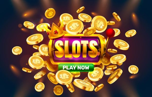 Funny Slots Live Betting